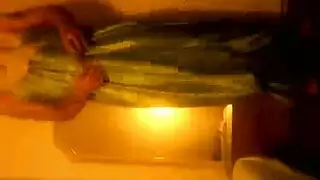 افلام نيك درام