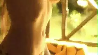 صدرها كبير اووي وجميل اوي