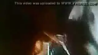 اطفال اطفال خمس سنين