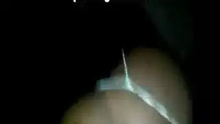 المراءة البيضاء عربي