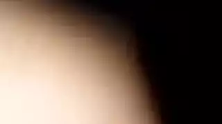  فتاة وقحة سكرانة تتوسل للجنس الدراجي الناري القاسي في مقطع إباحي