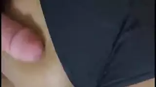 امرأة عربية متزوجة ساخنة تحب الجنس الشرجي الخشن
