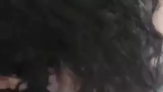 مهرجان الجنس الإماراتي: نسخة ثلاثية