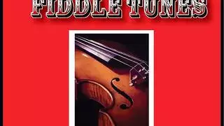 جنس في التبن: مشهد إباحي في حظيرة ريفية