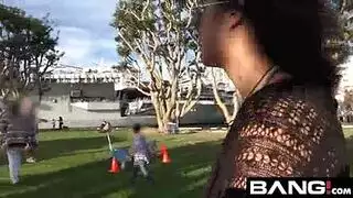 فرج مراهقات مشعر فيديو نيك عميق إكس إكس إكس