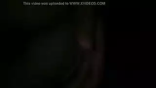 سكس بنات ينيكوهاش بيتزا صغيره
