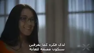 المنافسة الأخوية تتحول لجنسية: مشهد xxx بين الأختين