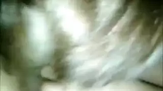 المترجم الشهير أبي لست امي نيك من الطيز