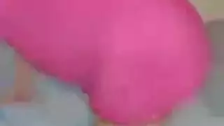 فضائح راقي بركاني