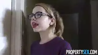 اليوم كلب يغتسبها يوم كامل