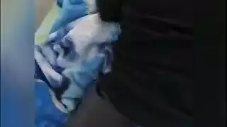 شريط جنس لبناني جامح: نيك الوجه والبلع العميق