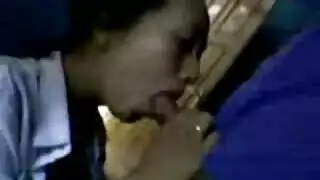 فيلم اباحي سيحاقيات