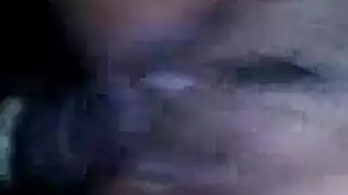 سكس المراهين شواذ