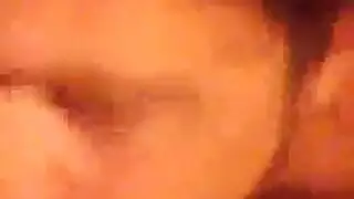 حزم على مثليه شارع وجه