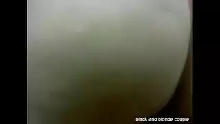 حق لهم واجب علينا حل صفحة ٩٤ و٩٥ و٩٦