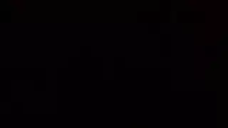 جيني كبسولة محلية الصنع مثلية تحول جنسى