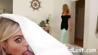 بنيكها علا الواقف