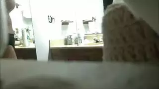 جزائريات ليزبينات