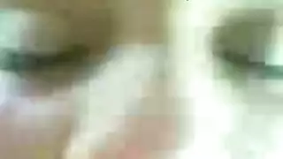 هذه الجزائرية لا تشبع من هذا العضو القوي الكبير