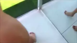 سكس ساخن نيك النسوان البيضاء