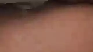 مراهقو الحي يمارسون الجنس العنيف عندما يغادر الجيران للعمل