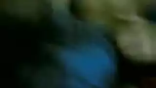 بنت فلاحه بتضرب سبعه ونصف