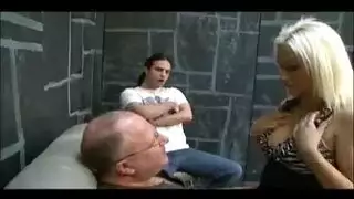 ساكس شميل سمين