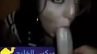 مصري بكلام واضح وصدقه عاليه
