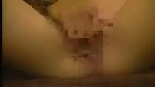 جيسا يابانية في جنس جماعي تنتهي بالقذف داخلها