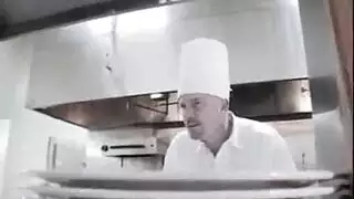 بنت تعلم ولد نيك