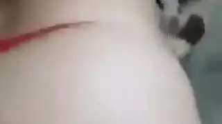 Xnxx سارة عربي العراقه