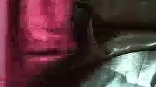 تعذيب رجال بالماء الساخن