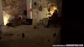 القذف المبكر تجميع