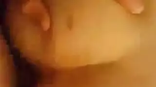 أحلام البلل تتحول إلى إجراءات قاسية باللسان