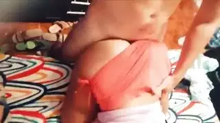 سكس نيك في الكس اكبر زب في العالم كله بزب كبير ومثير