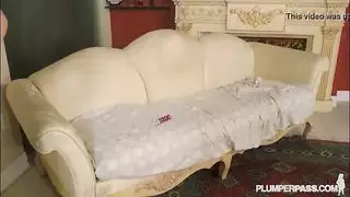 جماع جماعي عكوس يأخذون الأدوار على مؤخرتها