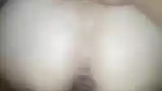 ضرب في المكتب: سمراء ترتدي جوارب شبكية سوداء تأخذه بعمق