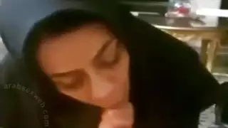 شهوة منزلية سرية: تخيلات النساء الجنسية