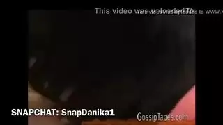 حفرة نعناعية تتعرض لنيك حبل عنيف