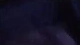 شقراء مثيرة في حالة حب تحتاج إلى فعل xxx الخشن