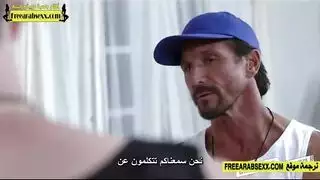 عمر البنات 15 سن