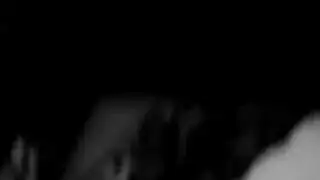 دم بنت حدس قل