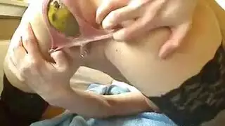 ابي اتعلم القذف السريع