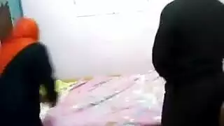 احله دلع وا اهات ساخنه