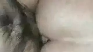 أصدقاء أمي البيسبول وحشي