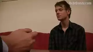 ينيكه من طيزهه مقابل المال
