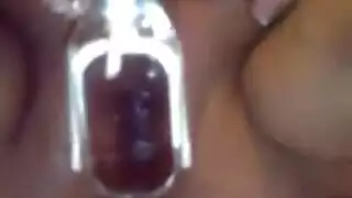 البث المباشر الإباحي: أشد العروض الإلكترونية إثارة