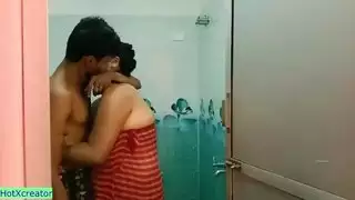 ديسكو التعارف الكندية