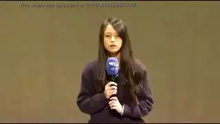 اطول زب بل عالم ينيك