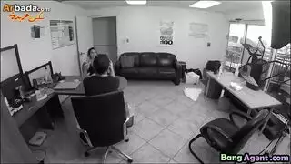 جماعي مع عاهره